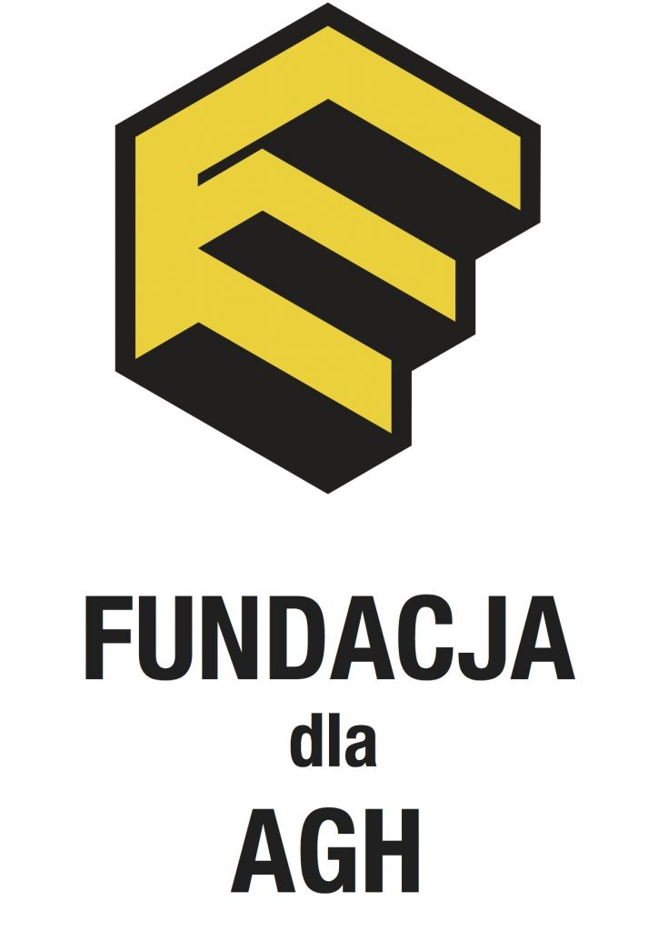 Fundacja dla AGH